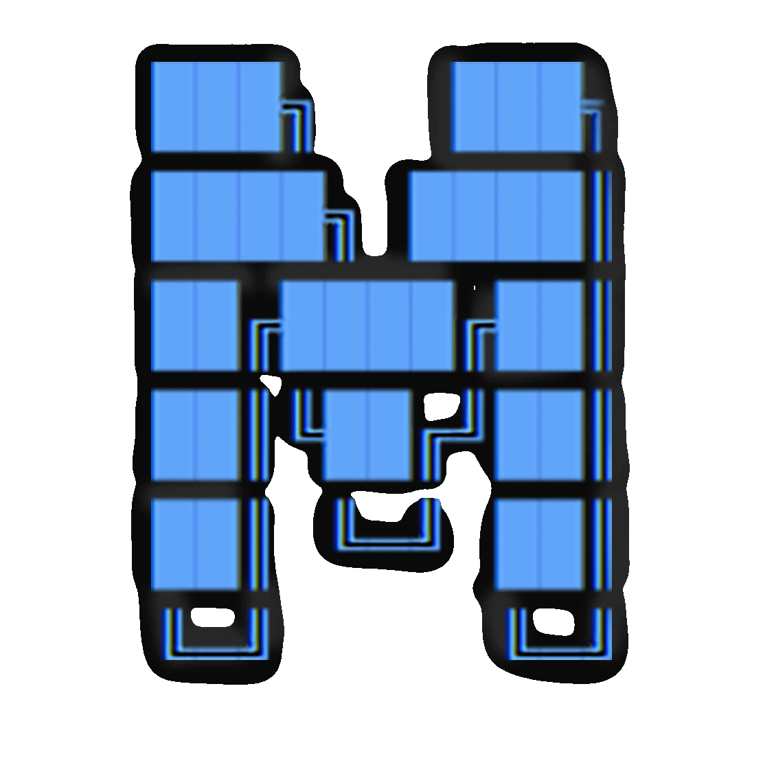 MITHRIL Logo